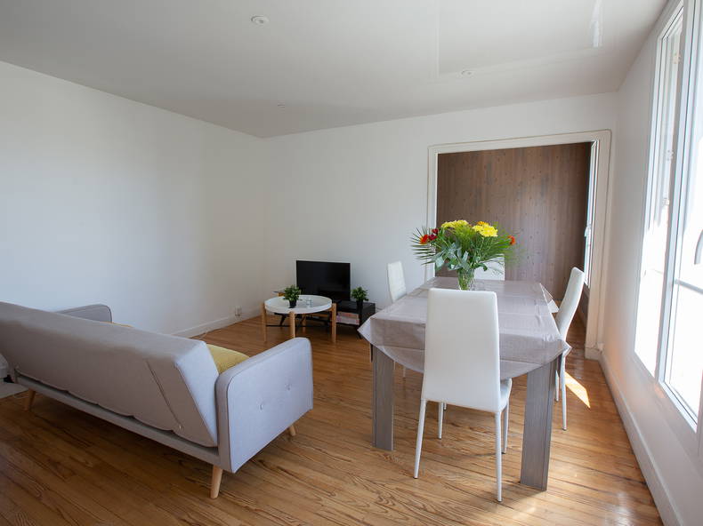 Colocation Morlaix 259304-1