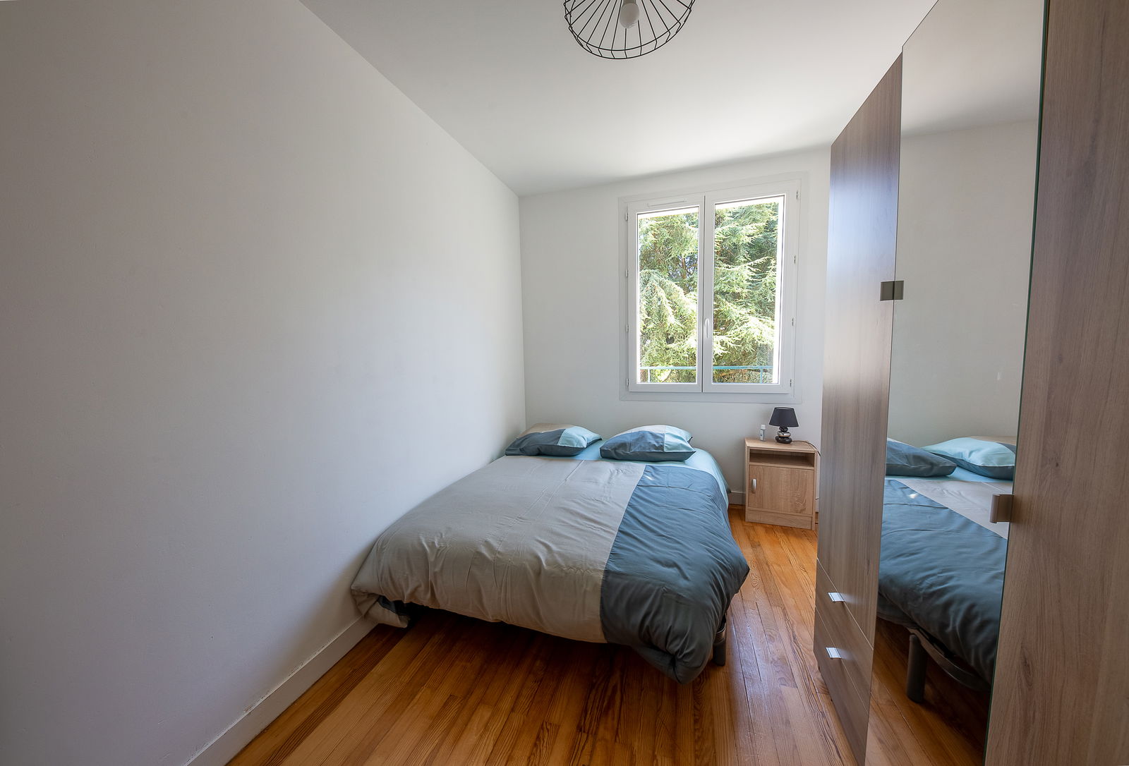 Colocation Morlaix 259304