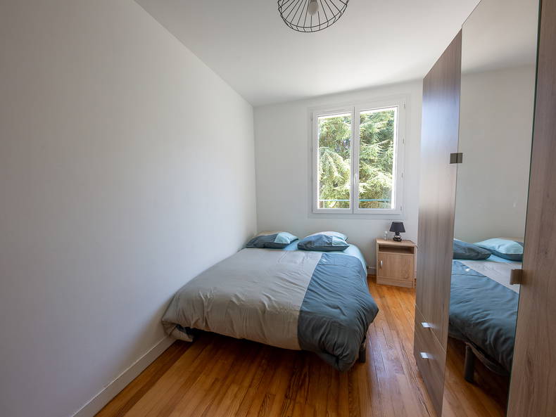 Colocation Morlaix 259304-2