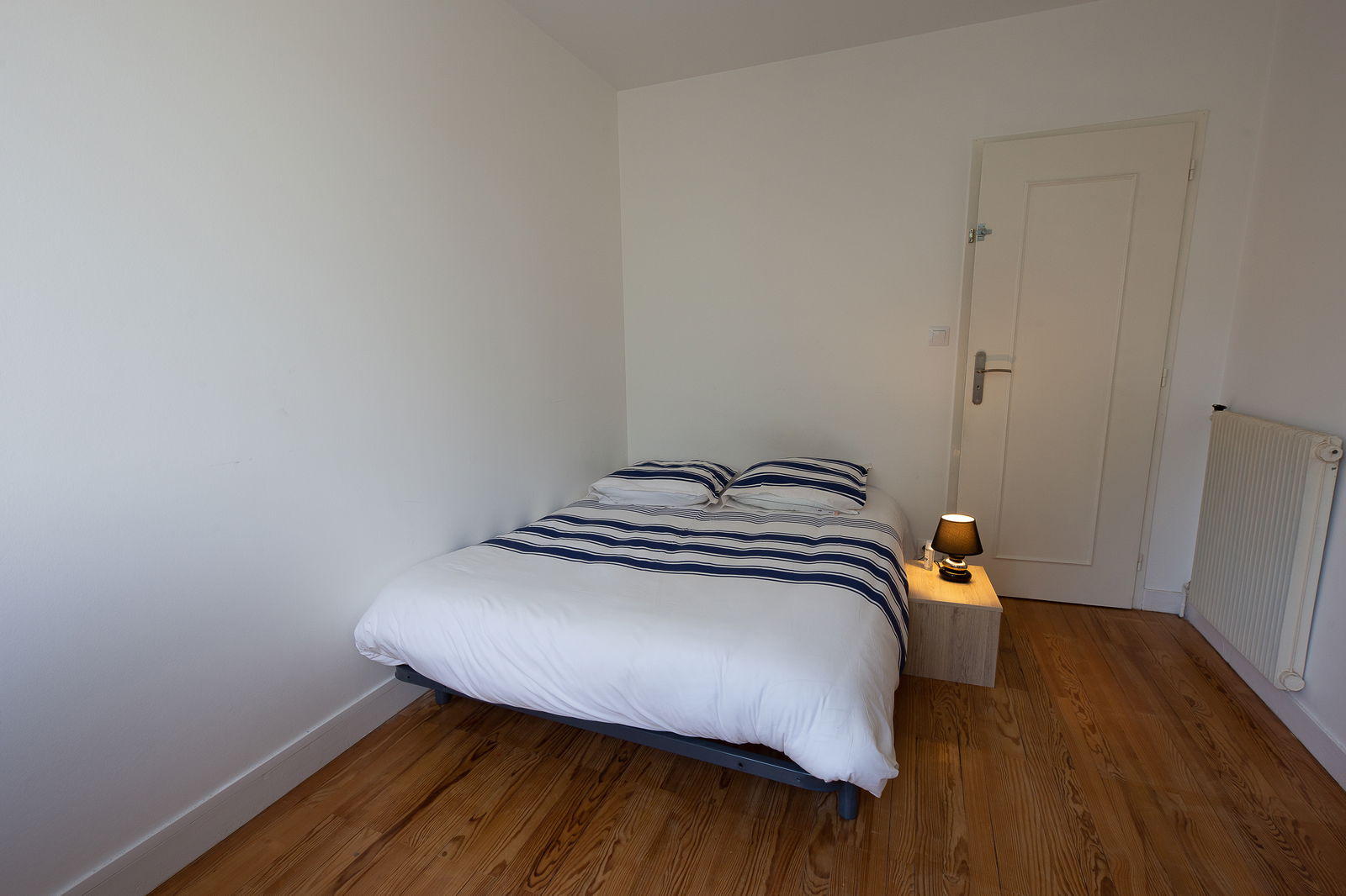 Colocation Morlaix 259304