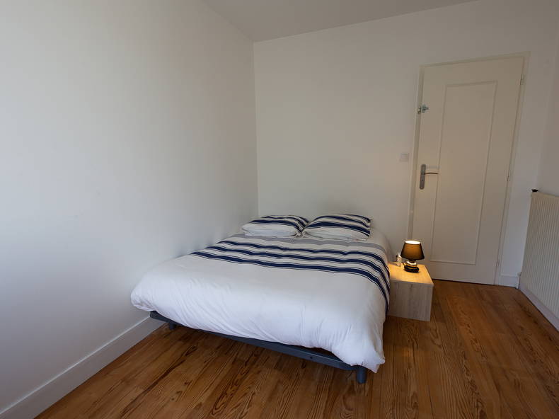 Colocation Morlaix 259304-3