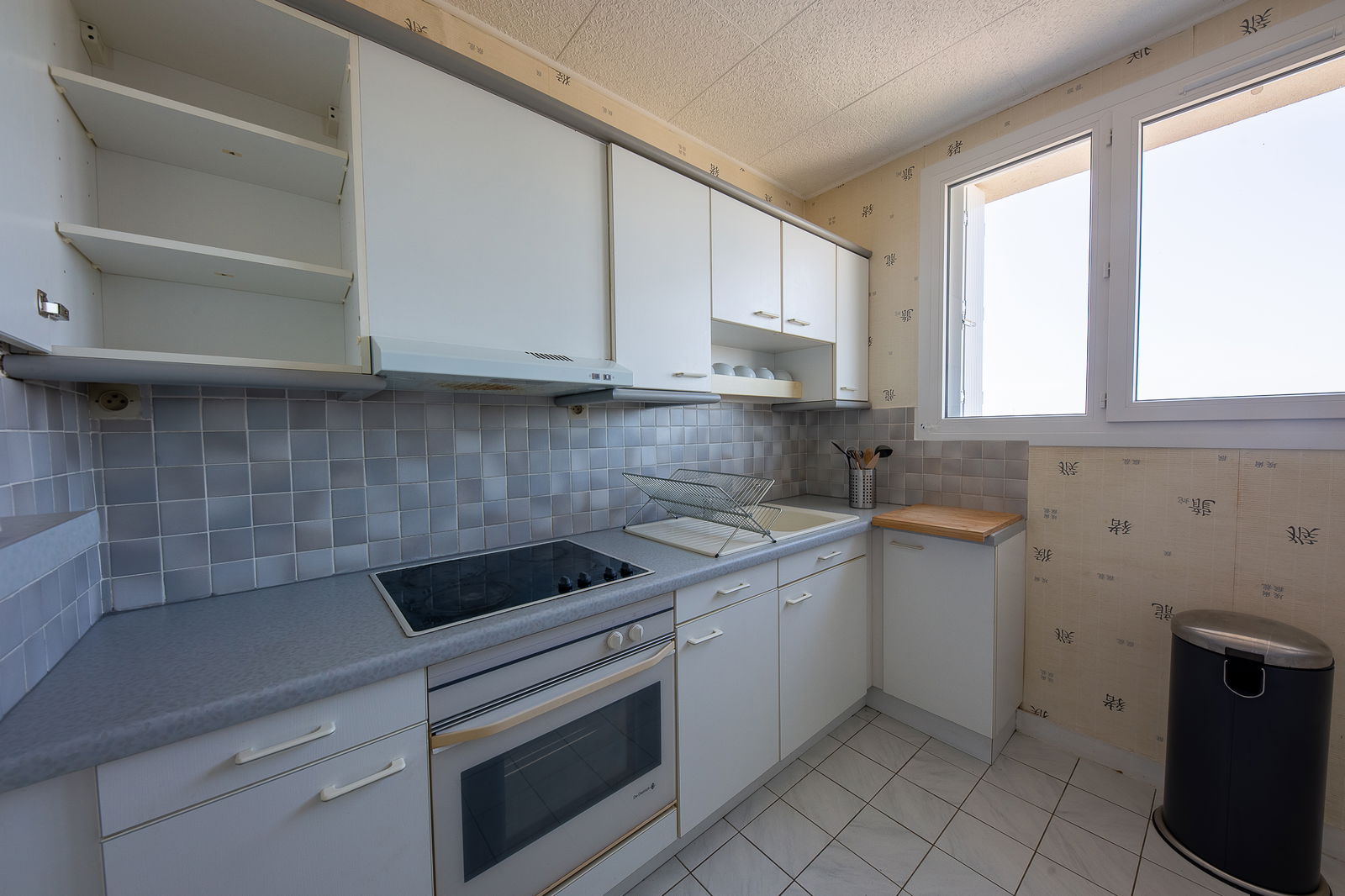 Colocation Morlaix 259304