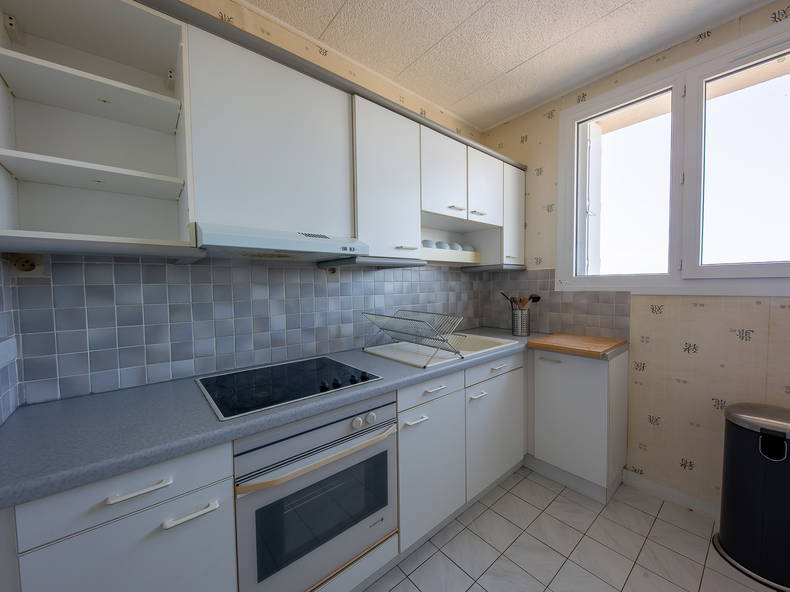 Colocation Morlaix 259304-4