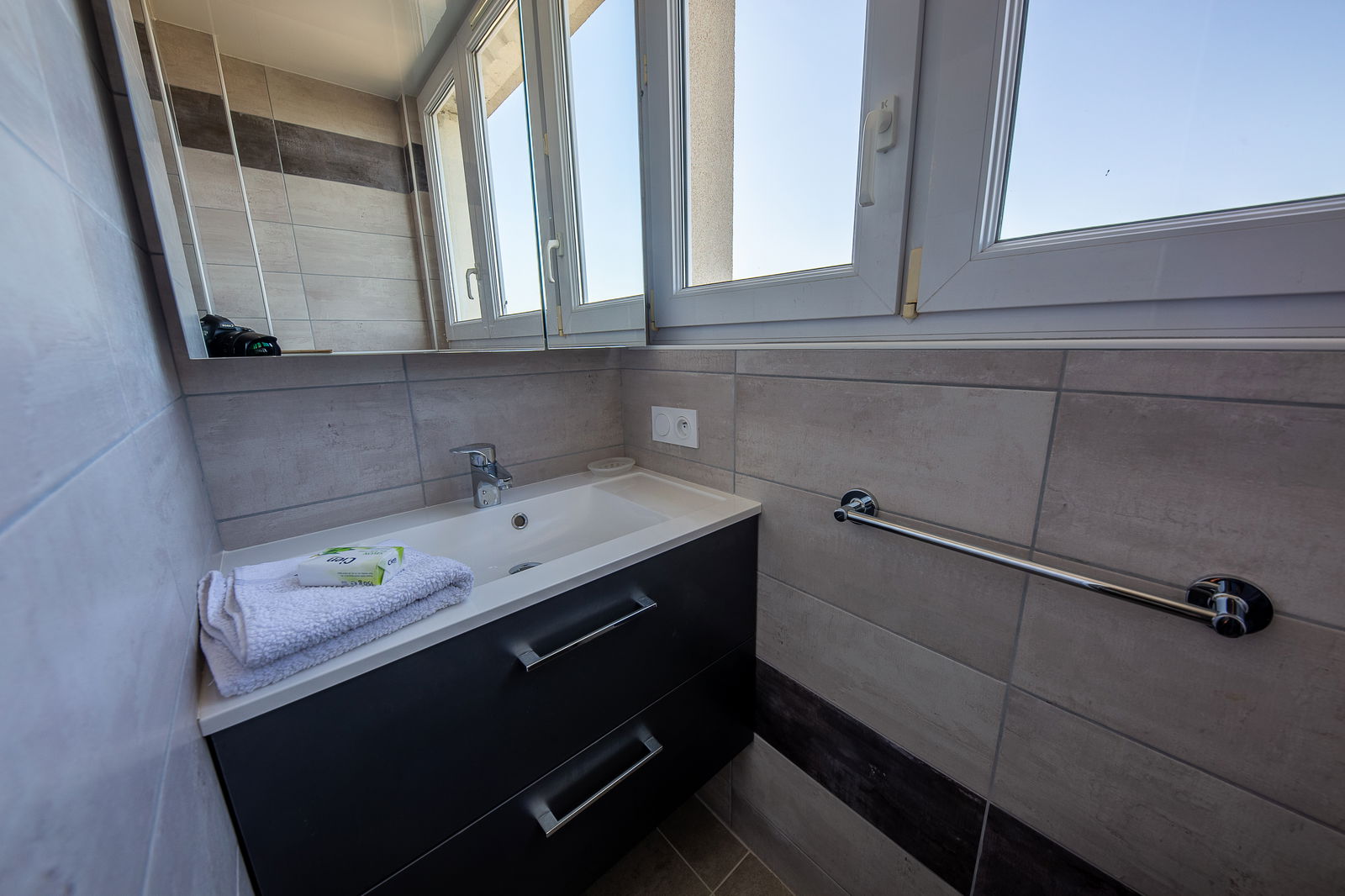 Colocation Morlaix 259304