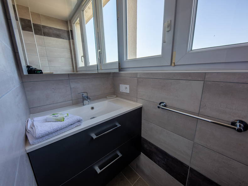 Colocation Morlaix 259304-5