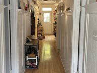 Kolokation Montréal 646528