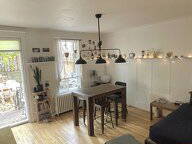 Kolokation Montréal 646528