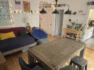 Kolokation Montréal 646528