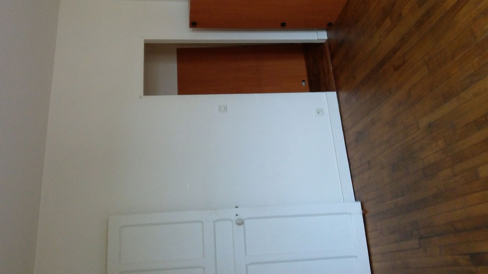 Colocation Nanterre 136013