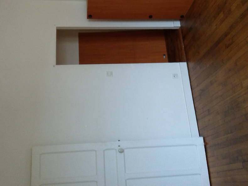 Colocation Nanterre 136013-2