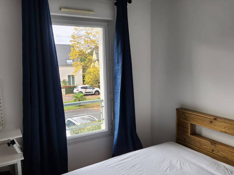 Chambre À Louer Nantes 451009