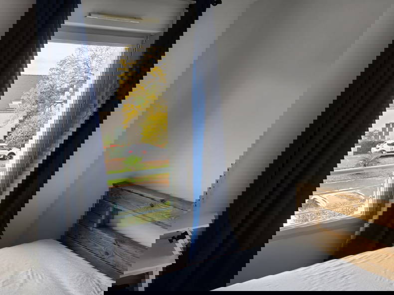 Colocation Nantes 451009-2