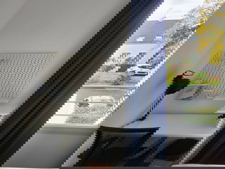 Colocation Nantes 451009-3