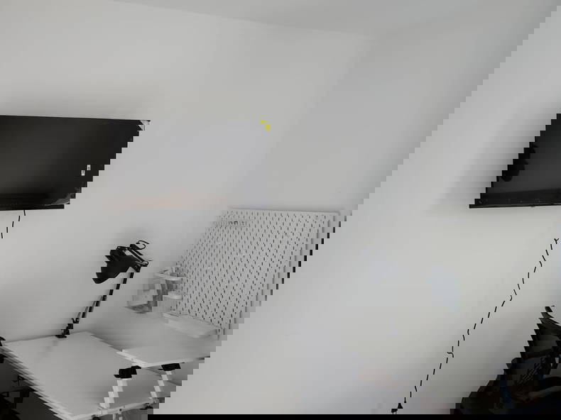 Colocation Nantes 451009-4