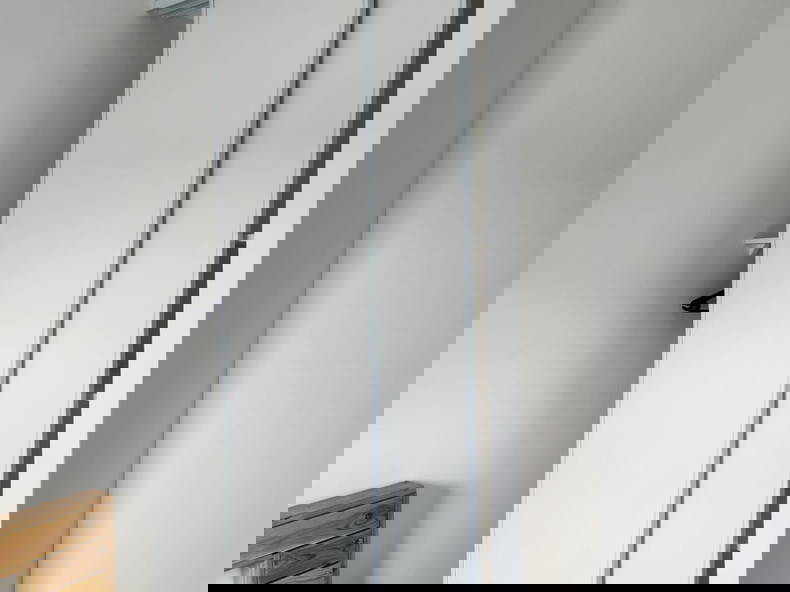 Colocation Nantes 451009-5