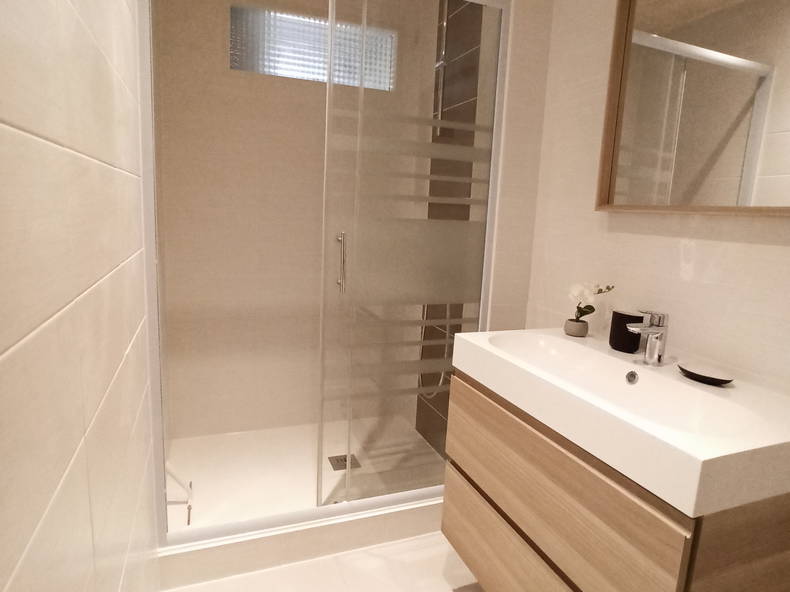 Colocation Orvault 660686-4