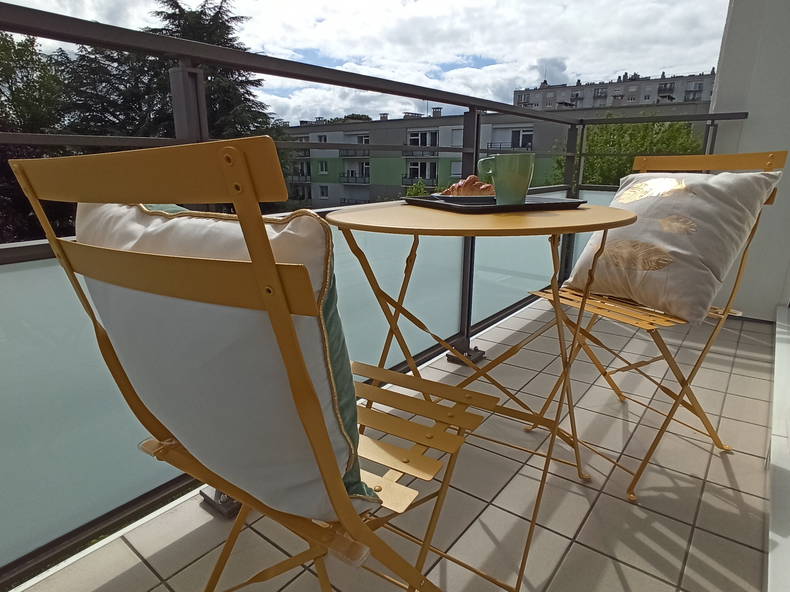 Colocation Orvault 660686-3