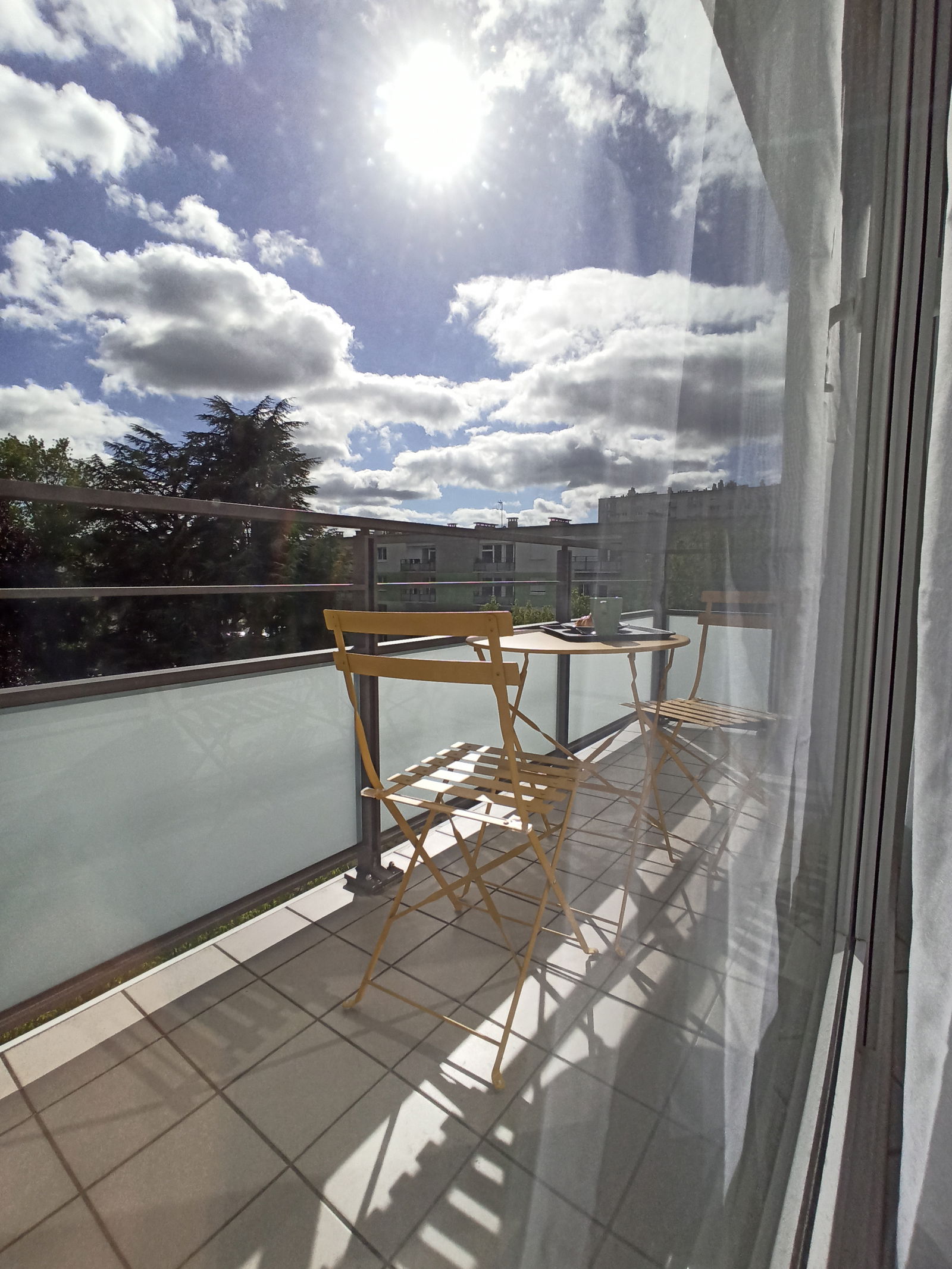 Colocation Orvault 660686