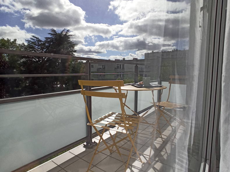 Colocation Orvault 660686-5