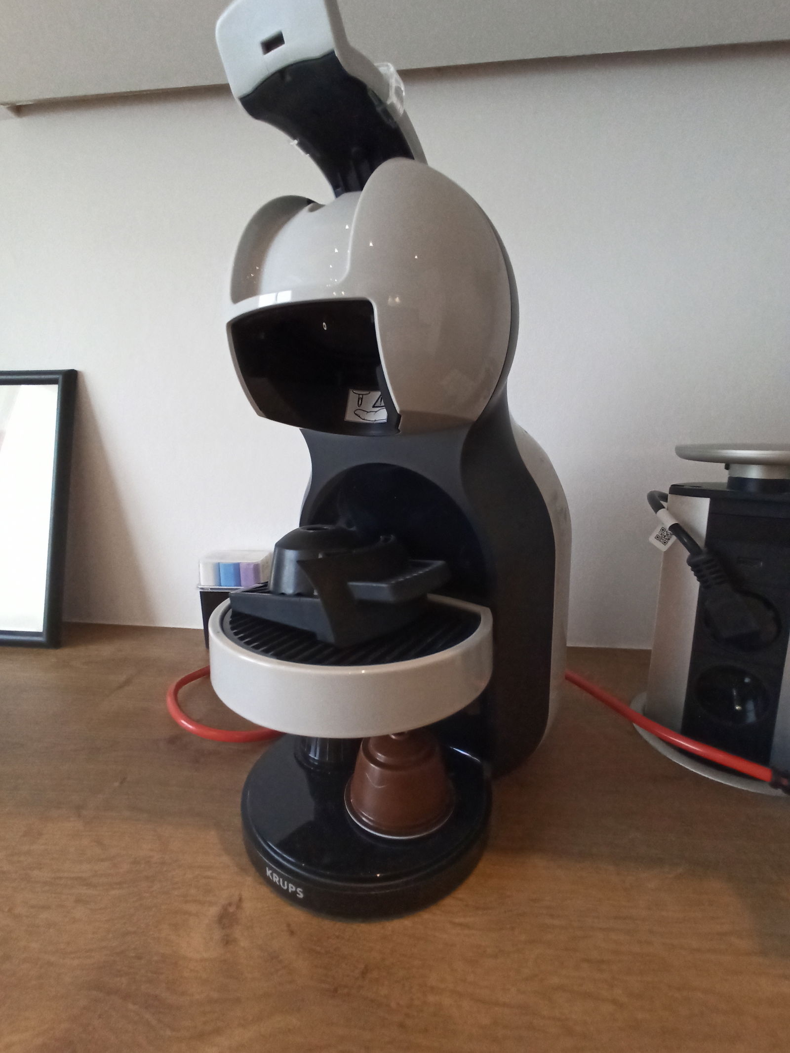 Colocation Orvault 660686