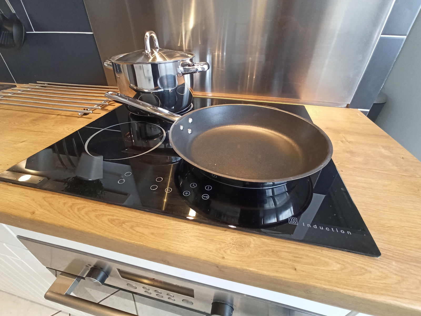 Colocation Orvault 660686