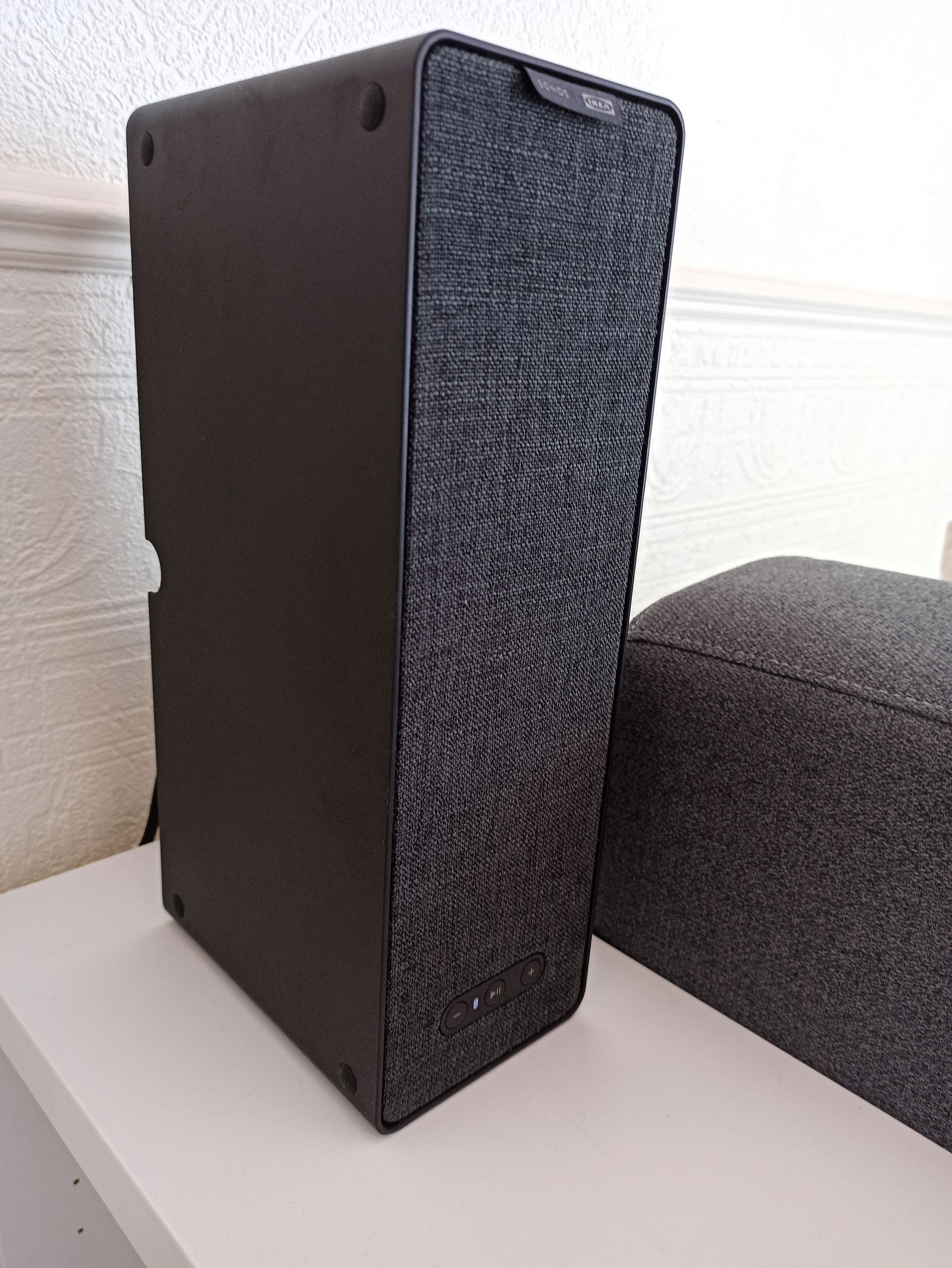 Colocation Orvault 660686