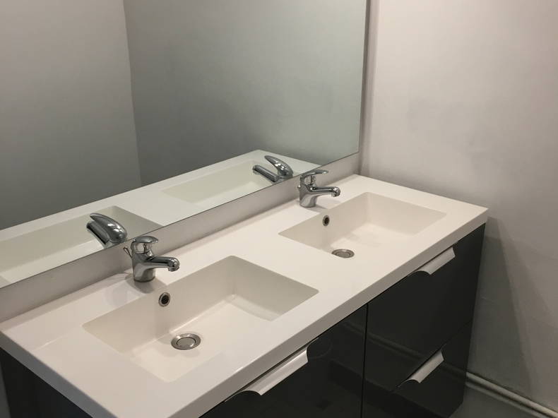 Colocation Nantes 247481-4