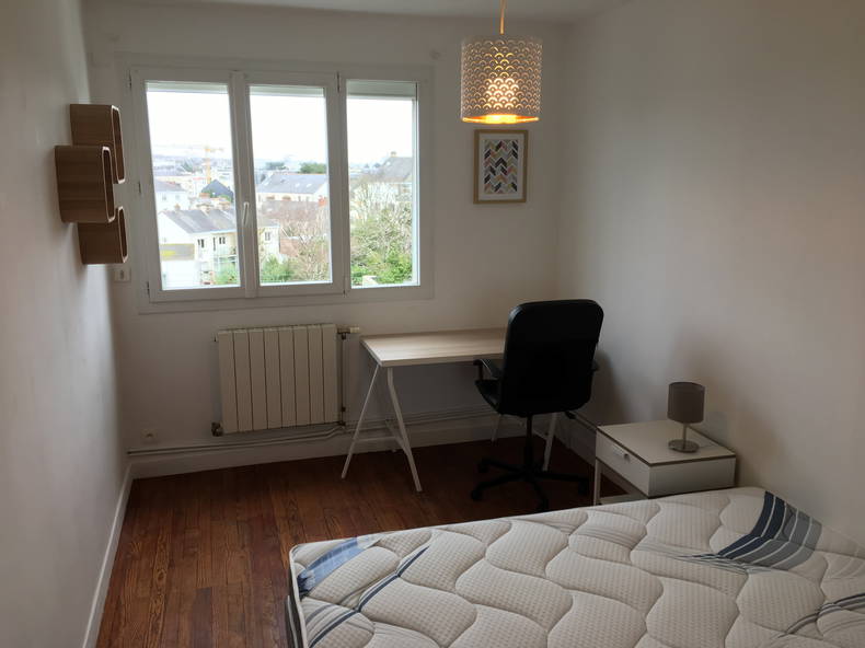 Colocation Nantes 247481-5