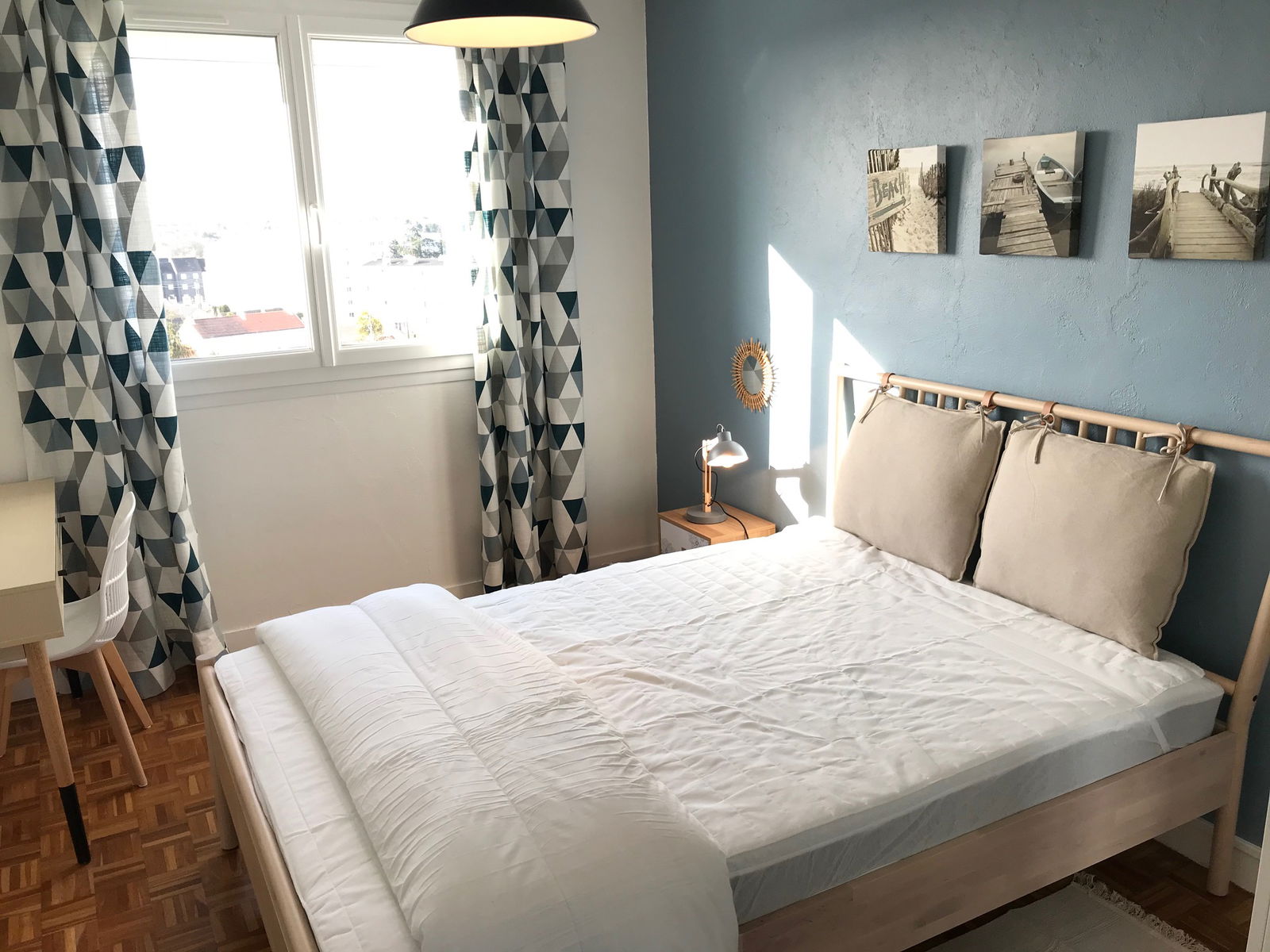 Colocation Nantes 656150