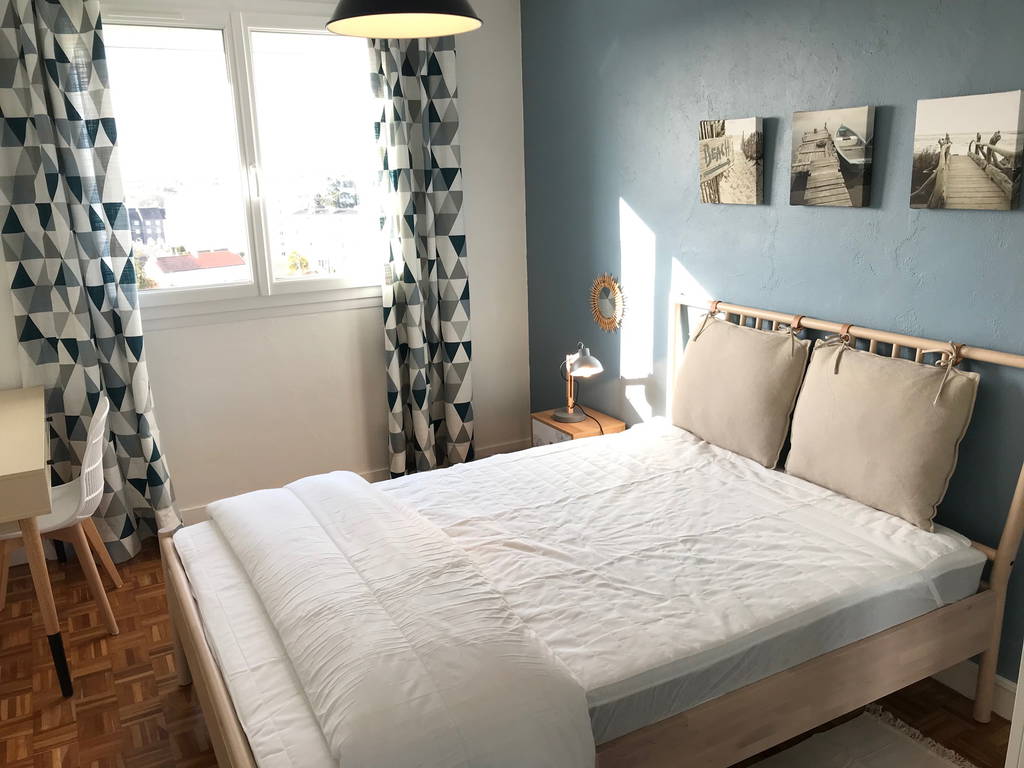 Colocation Nantes 656150-1