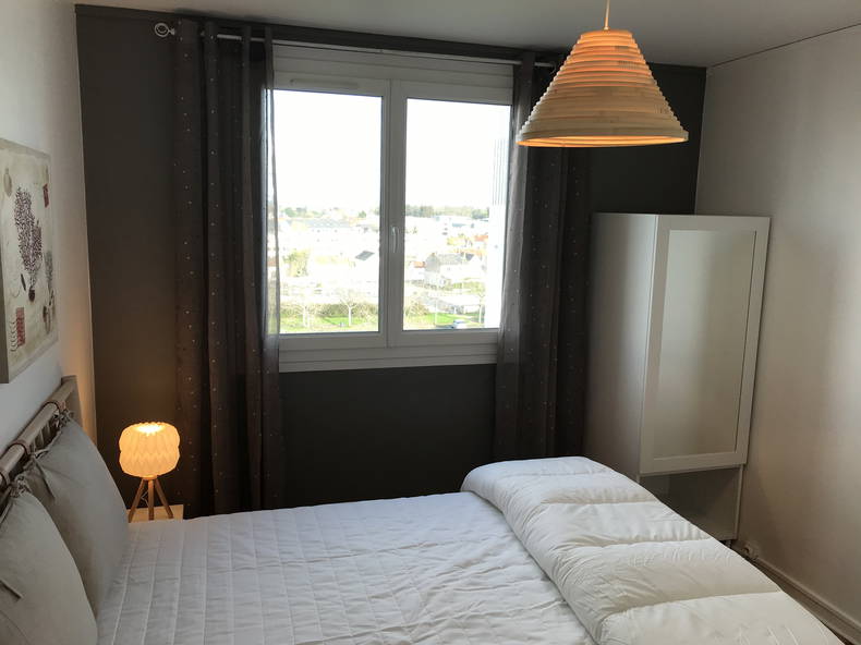 Colocatie Nantes 656150-2