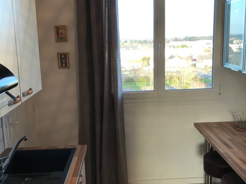 Colocatie Nantes 656150-3