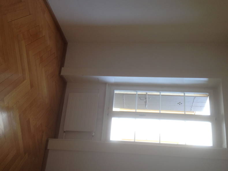 Colocation Neuchâtel 136189-2