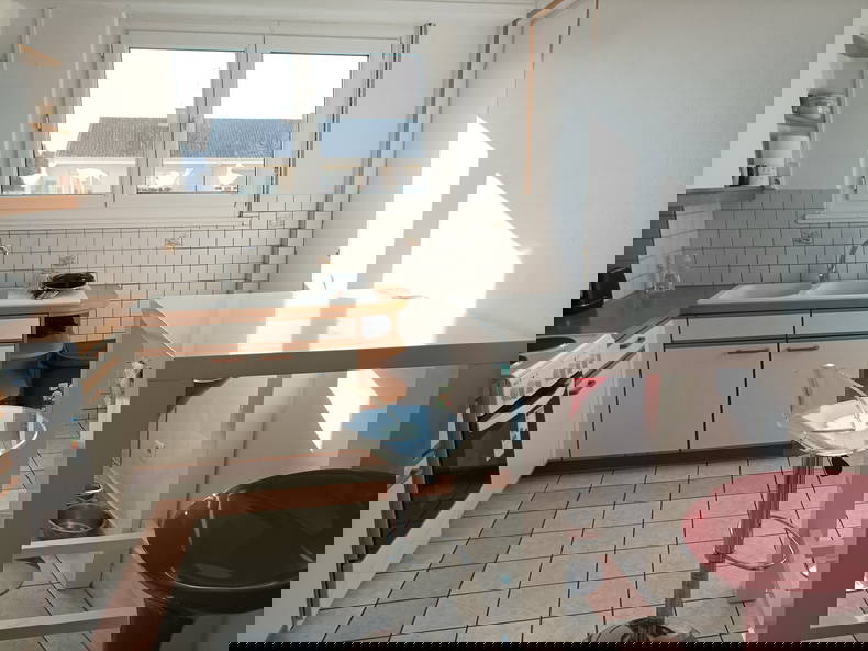 Colocation Strasbourg 267820-3