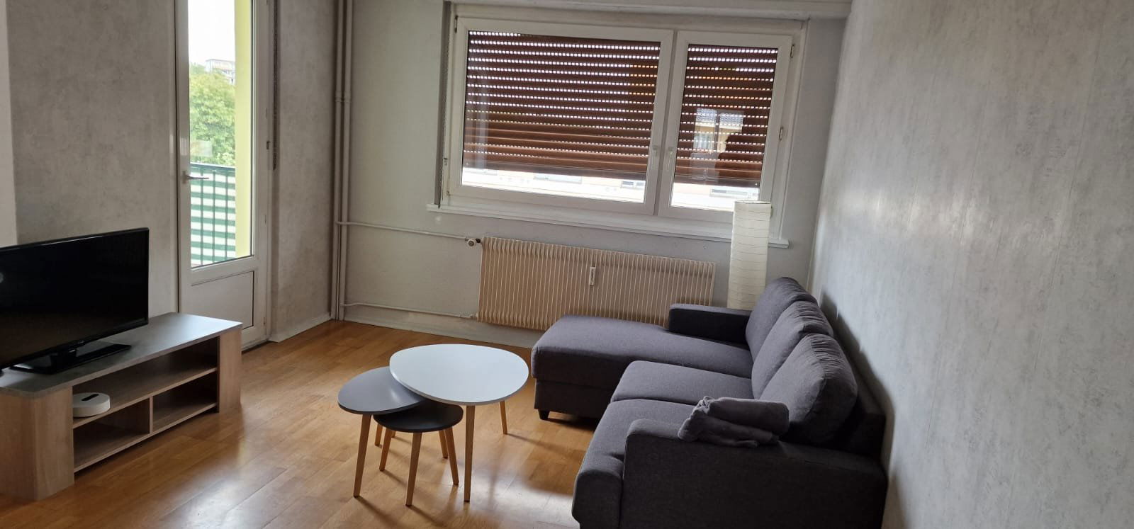 Colocation Strasbourg 337568