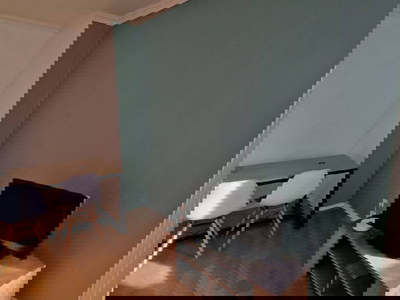 Colocation Strasbourg 337568-3