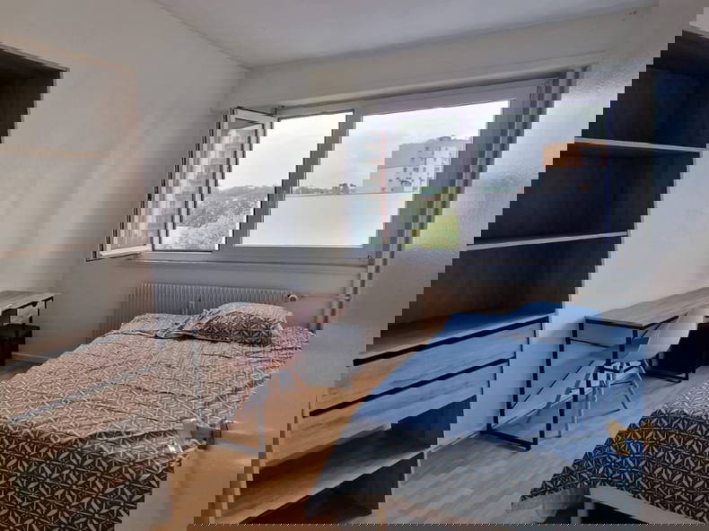 Colocation Strasbourg 337568-1