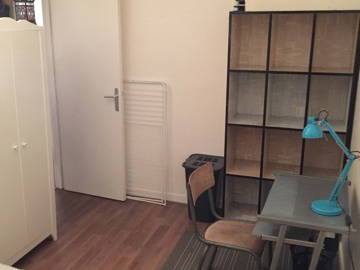 Colocation Neuilly-sur-Marne 155975-2