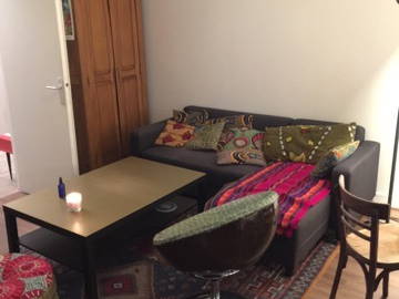 Colocation Neuilly-sur-Marne 155975-3