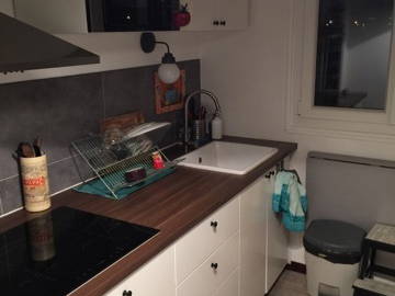 Colocation Neuilly-sur-Marne 155975-4