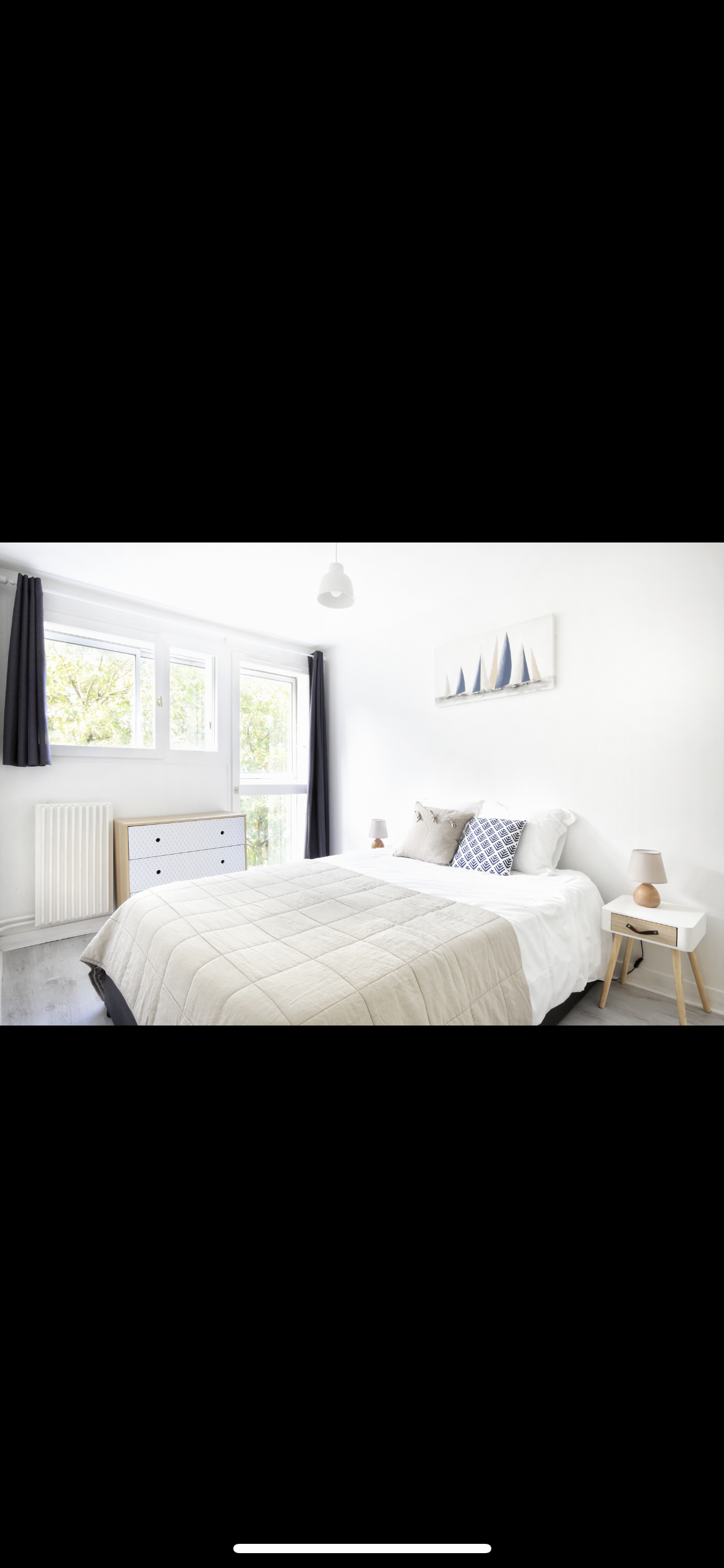 Colocation Cherbourg-en-Cotentin 294574