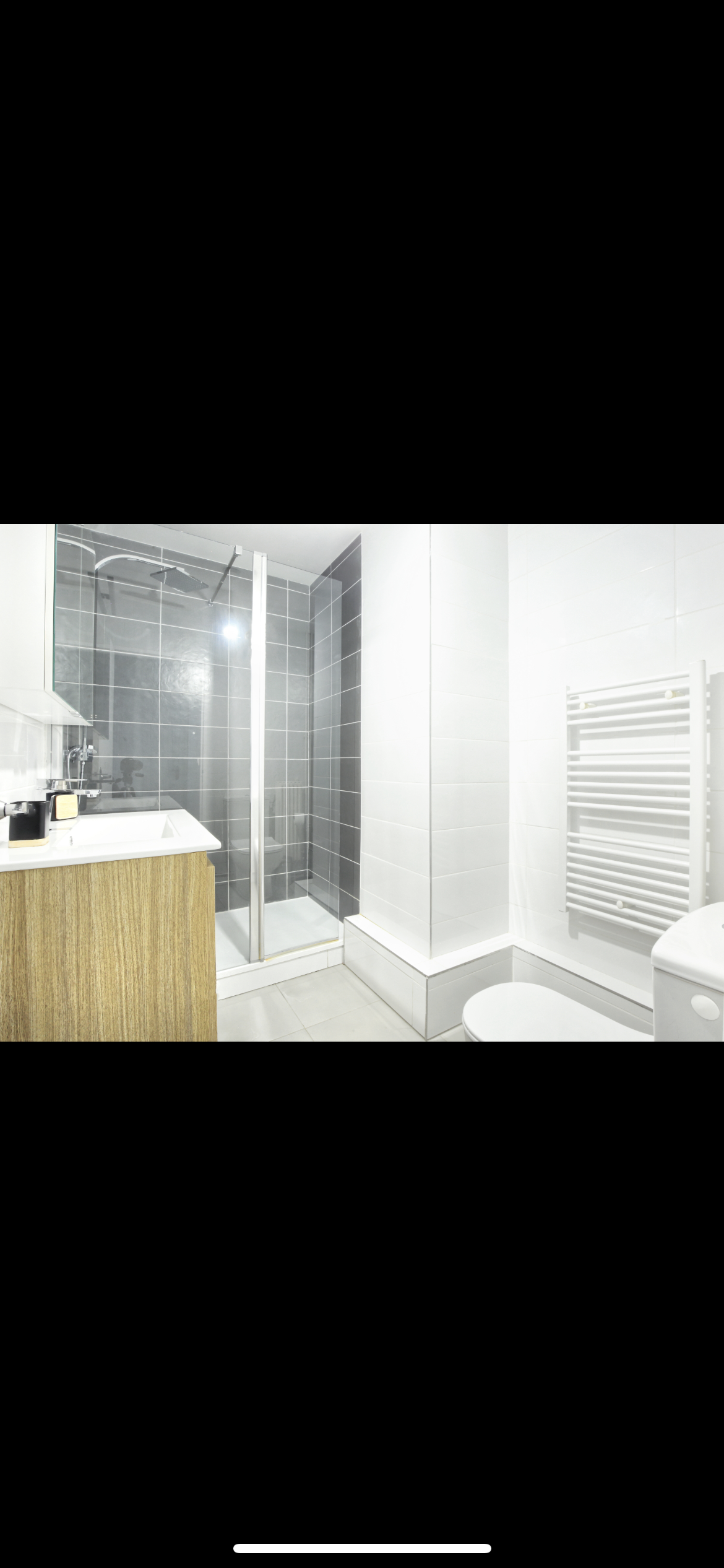 Colocation Cherbourg-en-Cotentin 294574