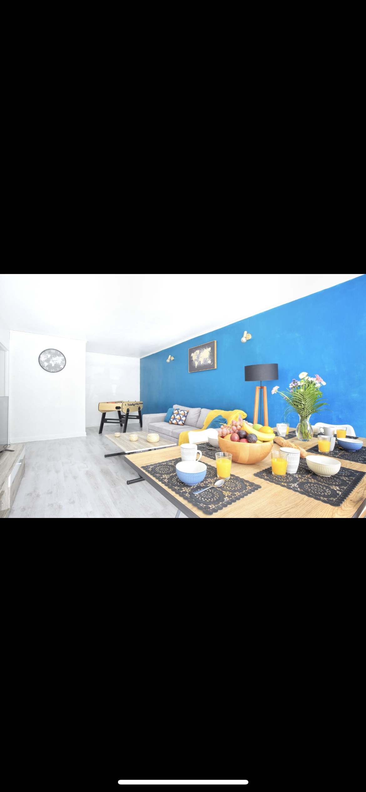 Colocation Cherbourg-en-Cotentin 294574
