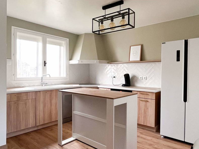 Colocation Poitiers 474269-3