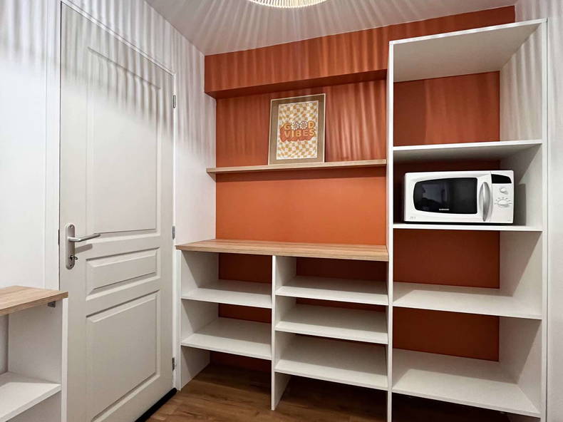 Colocation Poitiers 474269-4