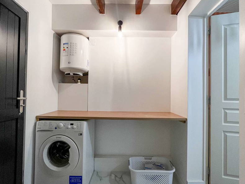 Colocation Poitiers 474269-5