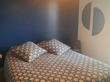 Colocation Le Poiré-Sur-Vie 259048