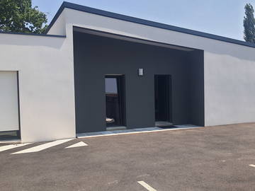 Colocation Le Poiré-Sur-Vie 259048