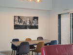 Colocation Le Poiré-Sur-Vie 259048