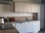 Colocation Le Poiré-Sur-Vie 259048